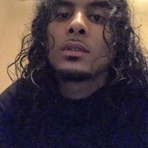 Meet your Posher, Johnny